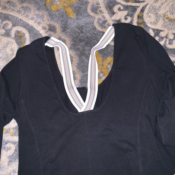 Champion bodysuit - Picture 4 of 4